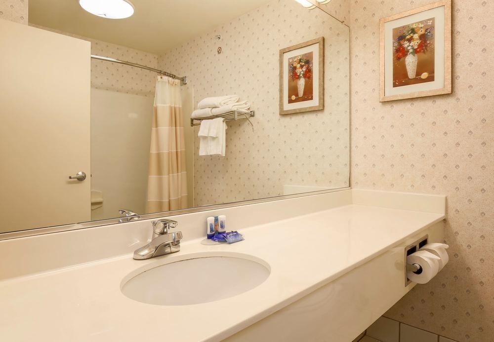 Fairfield Inn Erie Millcreek Mall Extérieur photo