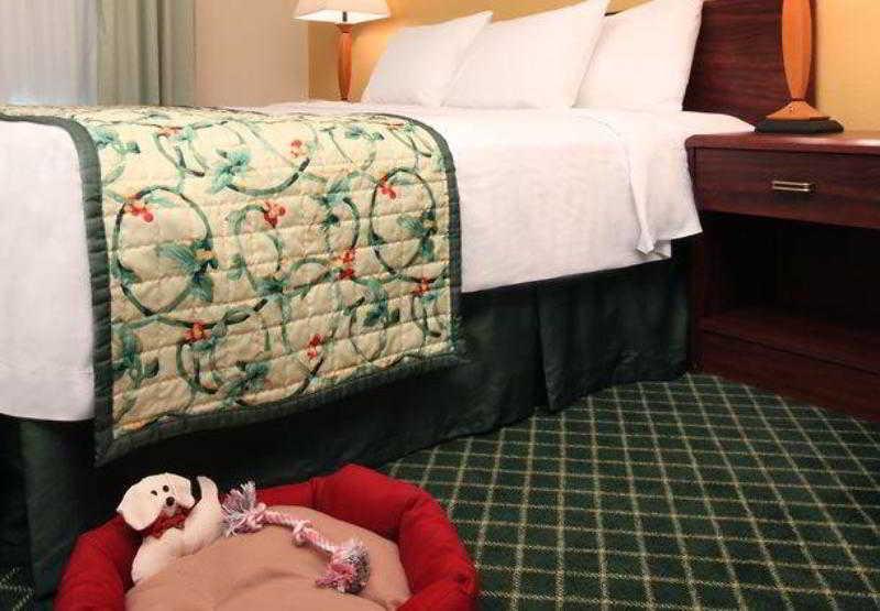 Fairfield Inn Erie Millcreek Mall Chambre photo