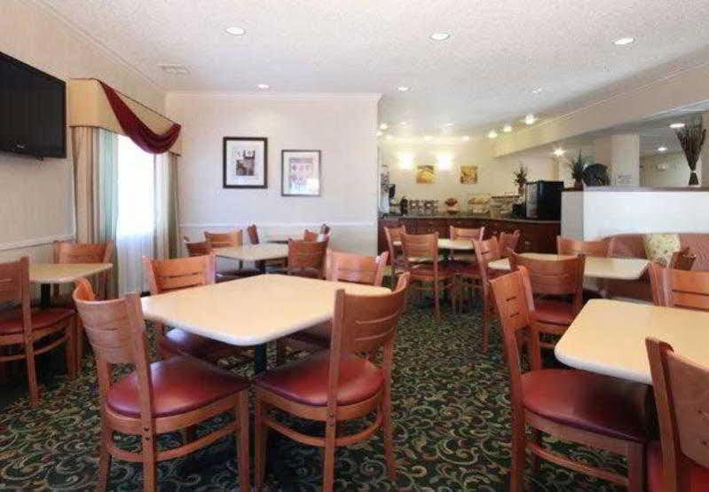 Fairfield Inn Erie Millcreek Mall Extérieur photo